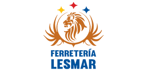 Ferreteria Lesmar